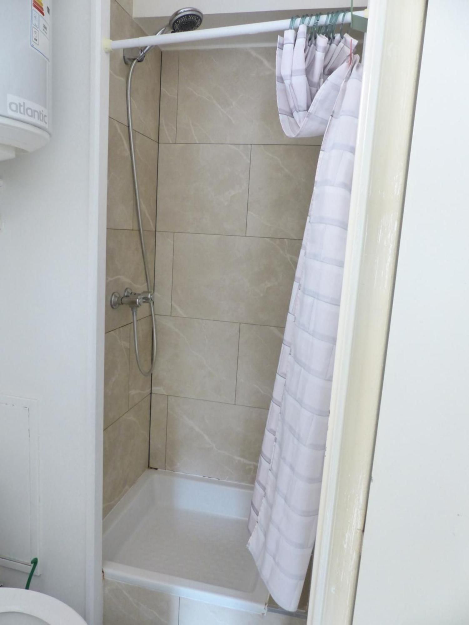 Apartamento Hermeland Ile De Nantes Exterior foto